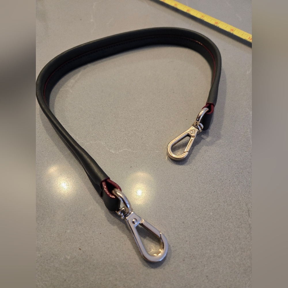 MZ Wallace Magnet Strap
